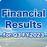 results briefing q3 of 2024