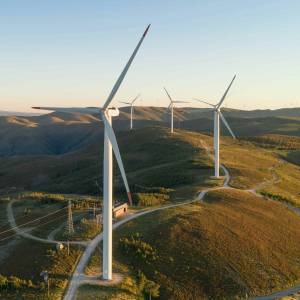 Weathernews to launch highly accurate Wind Power Forecast